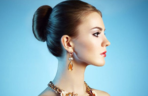 卸妆水的正确使用方法,你用对了吗?